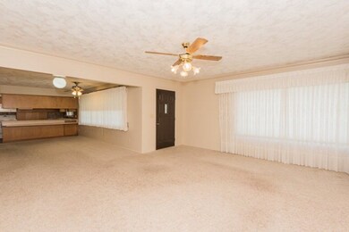 547 E 1250 N, Shelley, ID 83274 - photo 6