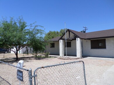 7138 E Arcadia Cir, Mesa, AZ 85208 - photo 3