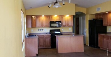 kitchen - Copy
