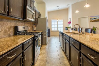 11514 E 35th Place, Yuma, AZ 85367 - photo 4