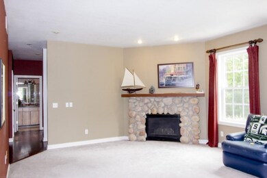 LivingRoom2