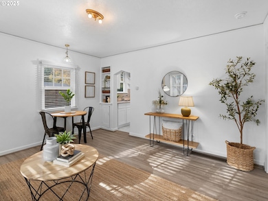 9605 NE Prescott St, Portland, OR 97220 - photo 5