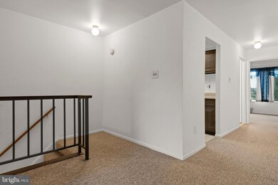 27 Lancaster Estate, Mount Joy, PA 17552 - photo 4