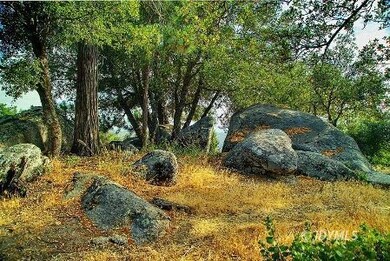 0 Doubleview Dr unit 2008615, Idyllwild, CA 92549 - photo 3