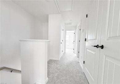 1390 Independence Blvd, Newport News, VA 23608 - photo 2