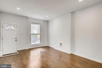 141 S Robinson St, Baltimore, MD 21224 - photo 5