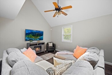 43 Poole Ave, Brockton, MA 02301 - photo 7