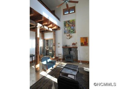 Post & Beam Design
