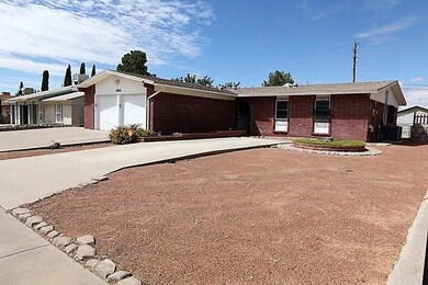 241159580_213534574091303_88359200669503