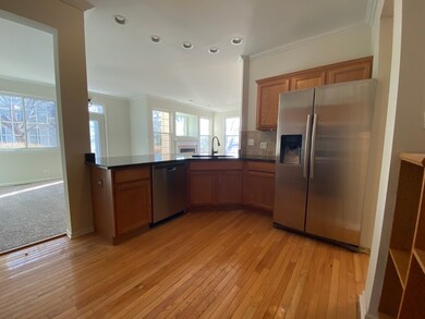 15 Bitter Spring Ct unit 164, Algonquin, IL 60102 - photo 6