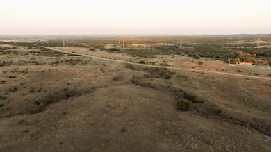 247 E Fm 581, Lometa, TX 76527 - photo 3