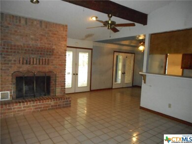 2202 E Highway 190, Copperas Cove, TX 76522 - photo 6