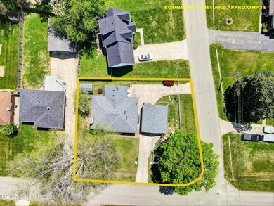 05-DJI_0081EDIT2