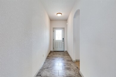 1258 Newcastle Dr, Weatherford, TX 76086 - photo 5