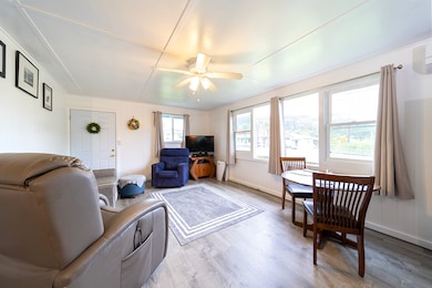 199 Kaumana Dr, Hilo, HI 96720 - photo 5