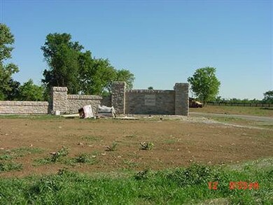 2003 Jessamine Station Rd, Wilmore, KY 40390 - photo 2