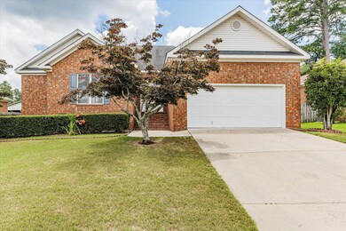 4032 Dowling Dr, Augusta, GA 30907 - photo 3