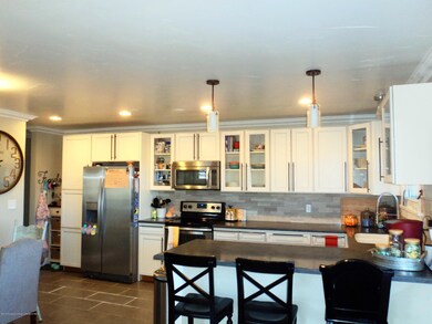 1029 School St, Craig, CO 81625 - photo 3