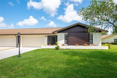 431 Glades Blvd unit B-8, Naples, FL 34112 - photo 2