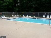 1011 Governor House Cir unit 1011, Wilmington, DE 19809 - photo 5