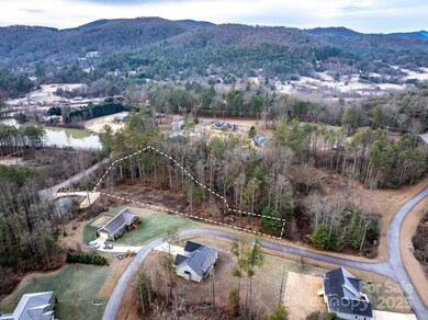 00 Crystal Mountain Dr unit 14, Hendersonville, NC 28739 - photo 5