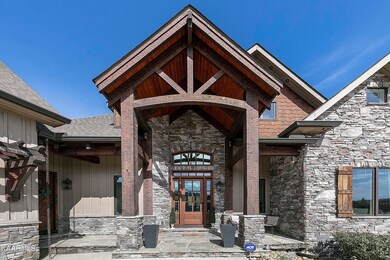 12423 Hickory Creek Rd, Knoxville, TN 37932 - photo 5