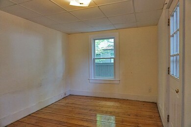 117 Pleasant St unit B1, Cambridge, MA 02139 - photo 2