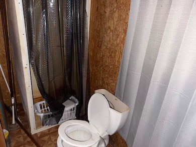 135 Woopsee Rd, Leslie, AR 72645 - photo 7