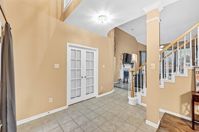 16815 Laguna Springs Dr, Houston, TX 77095 - photo 6