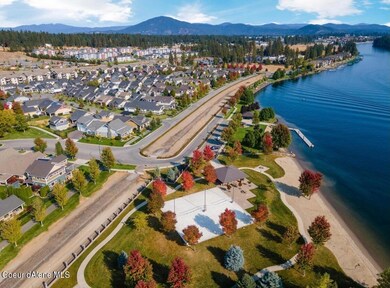 4319 W Woodhaven Loop, Coeur D Alene, ID 83814 - photo 2