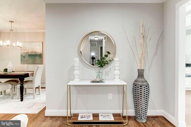 8611 Lagrange St, Lorton, VA 22079 - photo 6