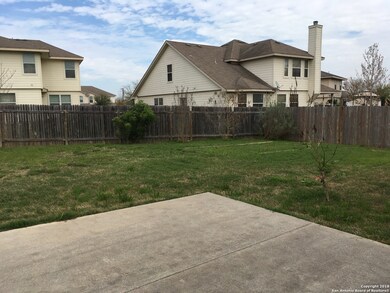 7718 Black Oak Pass, San Antonio, TX 78223 - photo 2