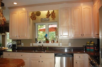 Kitchen1