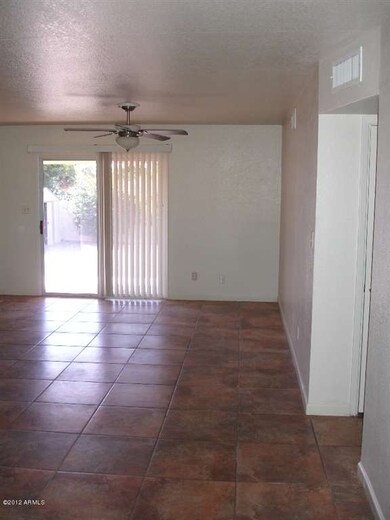 Living Room Great Room