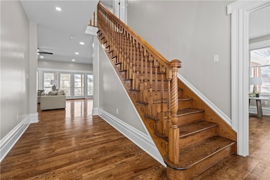 515 Grandview Dr, Washington, PA 15301 - photo 6