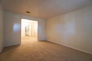 7202 Seton Lake Dr, Houston, TX 77086 - photo 4