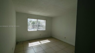 4420 NW 79th Ave unit 2F, Doral, FL 33166 - photo 3