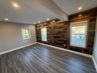 176 Court St unit 1, Plymouth, MA 02360 - photo 6