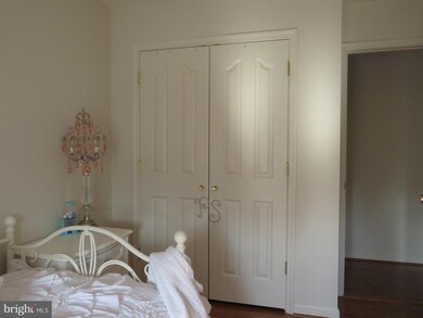 11 Trenton Ct unit 21, Littlestown, PA 17340 - photo 5