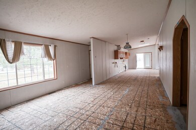 29 River Dr, Cascade, MT 59421 - photo 7