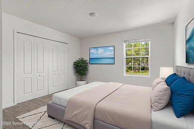 Virtual Staging Cloud - 20250529-2205-Sa