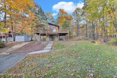 5190 Minks Pond Rd, Bushkill, PA 18324 - photo 2