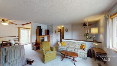 716 E F St, Moscow, ID 83843 - photo 6