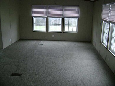 698 Bunyard Rd, Winslow, AR 72959 - photo 2