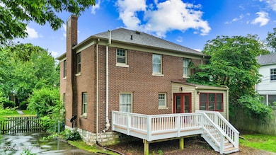4-web-or-mls-DJI_20250609135922_0292_D-E