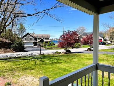 16 Colonial Rd, Webster, MA 01570 - photo 2