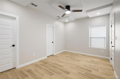 100 San Jose Dr unit 4, Mission, TX 78572 - photo 7