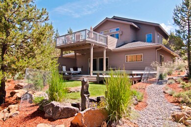 Sunriver_32_Yellow-Pine (26)