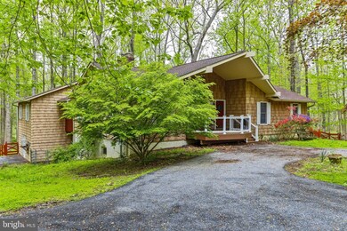 1780 Pine Knob Rd, Sykesville, MD 21784 - photo 2