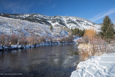 krafty_photos_2055_fish_creek_web-4